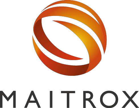 MAITROX